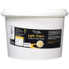 Blas ar Fwyd: Sunita Tahini Light - 3KG