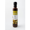 Blas ar Fwyd: Coconut Kitchen Pad Thai Sauce - 250