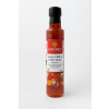 Blas ar Fwyd: Coconut Kitchen Sweet Chilli and Gar