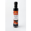 Blas ar Fwyd: Coconut Kitchen Honey Garlic and Pep