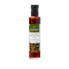 Blas ar Fwyd: Coconut Kitchen Basil Stir Fry Sauce