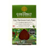 Coconut Kitchen, Easy Green Curry Paste 2 x 65g Sachet