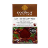 Blas ar Fwyd: Coconut Kitchen Easy Red Curry Paste