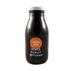 Blas ar Fwyd: alen Mon Black Garlic Ketchup - 250g