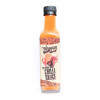 Blas ar Fwyd: Maggies Exotic Foods, Maggie's Origi