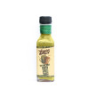 Maggies Exotic Foods, Maggie's Green Chilli Sauce, 200g