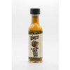 Maggies Exotic Foods, Maggie's Green Chilli Sauce, 200g