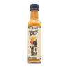 Blas ar Fwyd: Maggies Exotic Foods Maggies Hot and