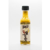 Maggies Exotic Foods, Maggie's Hot and Sweet Sauce, 200g