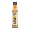 Maggies Exotic Foods, Maggie's Hot and Sweet Sauce, 200g