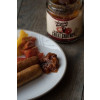 Maggies Exotic Foods, Maggie's Chilli Chutney, 190g