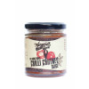 Blas ar Fwyd: Maggies Exotic Foods, Maggie's Chill