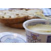 Blas ar Fwyd: Moose Maple, Moose Maple Butter 150g
