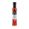 Blas ar Fwyd: Coconut Kitchen, Sriracha Hot Chilli
