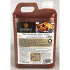 I4408601 - Coconut Kitchen, Easy Massaman Curry Paste 3Kg
