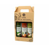 I4410101 - Coconut Kitchen Trio of Thai Sauce - Stirfry Giftset, 3 x 250ml.jpg