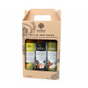 I4410201 - Coconut Kitchen Trio of Thai Sauce - Vegan Giftset, 3 x 250ml.jpg