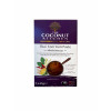 I4410302 - Coconut Kitchen Thai Tom Yum Soup Paste 2 x 65g Sachet.jpg