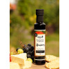 Happy Hedgehog, Strawberry Balsamic, 250ml