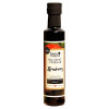 I4410401 - Happy Hedgehog, Strawberry Balsamic, 250ml.jpg