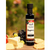 Happy Hedgehog, Raspberry Balsamic, 250ml