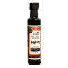 I4410501 - Happy Hedgehog, Raspberry Balsamic, 250ml.jpg