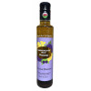 I4410601 - Pembrokeshire Gold Balsamic Dressing, 250g.jpg