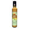 I4410801 - Pembrokeshire Gold Chill, Lime and Ginger Dressing, 250g.jpg