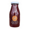I4410901 - Halen Mon Rhubarb & Beetroot Ketchup 275g.jpg