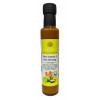 I4411101 - Coconut Kitchen, Miso, Sesame and Lime Dressing, 250ml.jpg
