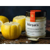 Kursat's, Preserved Lemon Paste, 180g