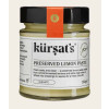 I4411201 - Kursat's, Preserved Lemon Paste, 180g.jpg