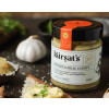 Kursat's, Pickled Garlic Confit Paste, 190g