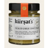 Kursat's, Pickled Garlic Confit Paste, 190g