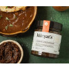 Kursat's, Caramelised Onion, 190g