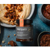 Kursat's, Ezme Paste, 200g