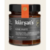 I4411501 - Kursat's, Ezme Paste, 200g.jpg