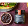 Kursat's, Enchilada Paste, 200g