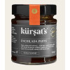 I4411601 - Kursat's, Enchilada Paste, 200g.jpg