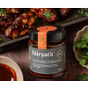 I4411701 - Kursat's, South African BBQ Paste, 200g lfs.jpg