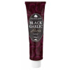 I4411801 - The Garlic Farm, Black Garlic Puree, 100g.jpg
