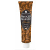 I4411901 - The Garlic Farm, Smoked Garlic Puree, 100g.jpg