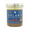 I4600201 - Dylan's Salted Butterscotch, 170g.jpg