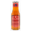 I4600301 - Dylan's Chilli Oil, 230ml.jpg