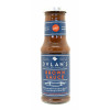 I4600501 - Dylan's Brown Sauce, 210g.jpg