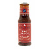 I4600601 - Dylan's BBQ Sauce, 230g.jpg