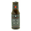I4600701 - Dylan's Sweet Chilli Dipping Sauce, 270g.jpg