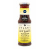 I4600801 - Dylan's BBQ Sauce with Penderyn Whisky, 230g.jpg