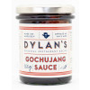 I4601001 - Dylan's, Gochujang Sauce, 180g.jpg