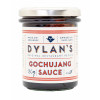 I4601001 - Dylan's, Gochujang Sauce, 180g.jpg